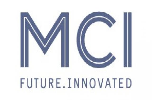 M & C INNOVATIONS IKE